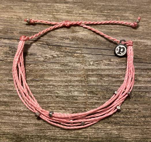 Pura Vida ‼️ Malibu Bracelet‼️