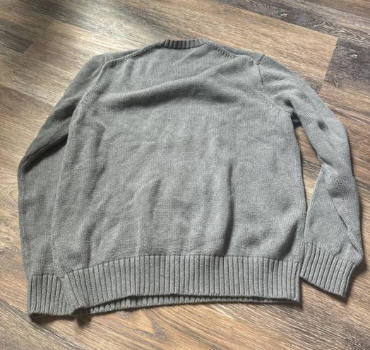 Polo Ralph Lauren Sweater