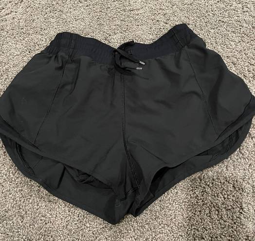 Amazon Shorts 2.5”