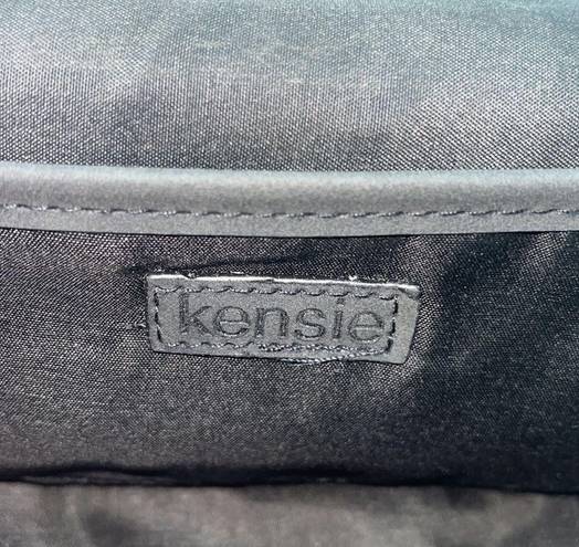 Kensie  | NWOT | Crossbody Bag