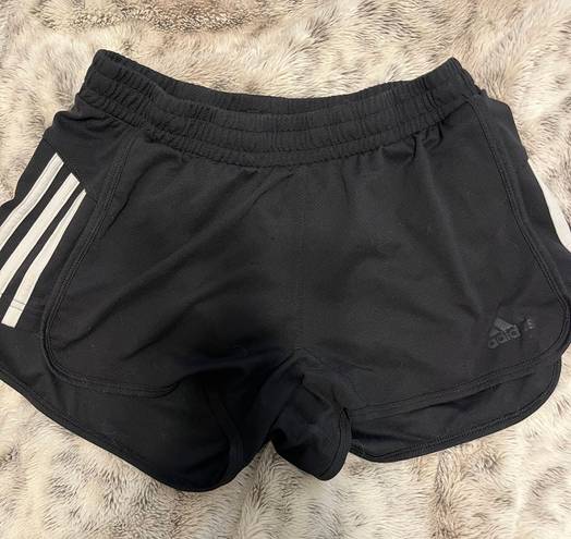 Adidas Shorts