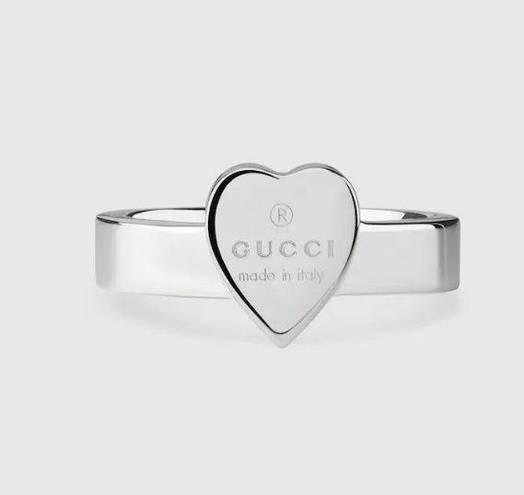 Gucci Ring