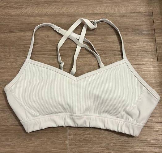 Aerie Sports Bra