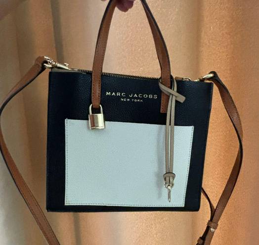 Marc Jacobs Handbag