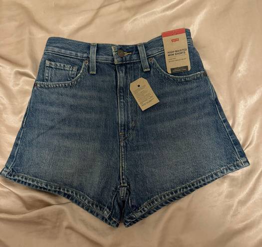 Levi’s Women’s Shorts