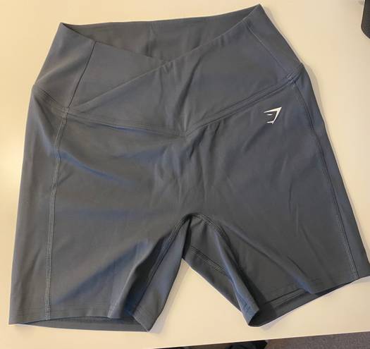 Gymshark Shorts