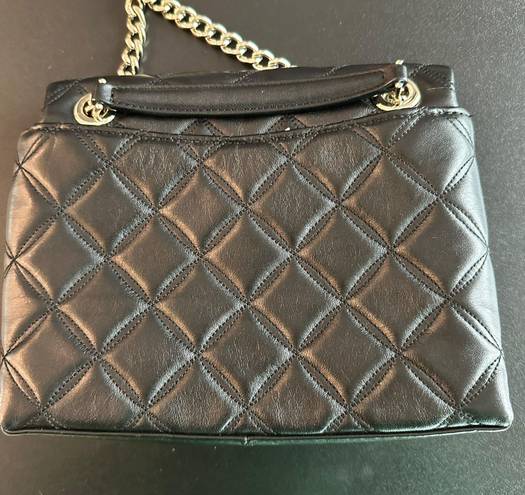 Kate Spade Black Purse