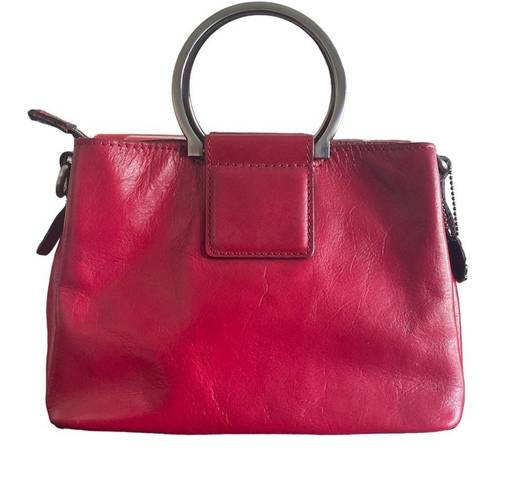 Patricia Nash  Empoli Satchel