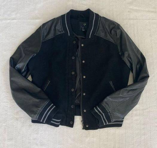 Full Tilt jacket