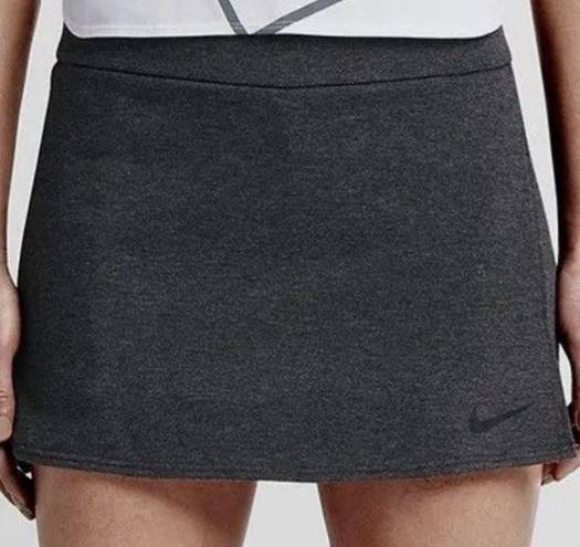 Nike Skirt