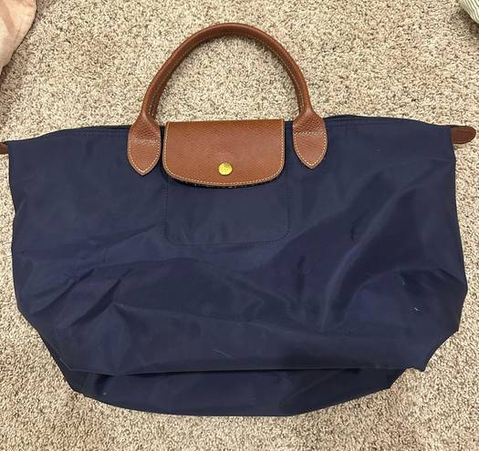 Longchamp Bag