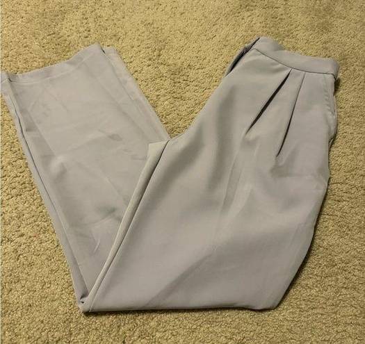 Sincerely Jules NWT  dress pants