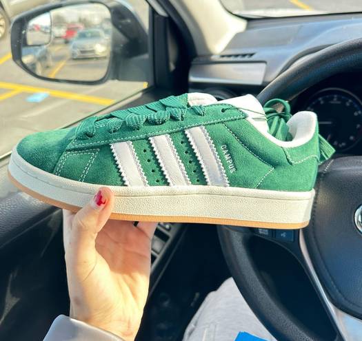 Adidas ORIGINALS CAMPUS OOS