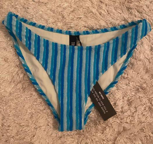 Triangl Bikini Bottoms