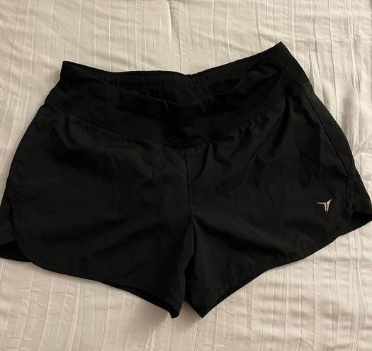 Old Navy Active Shorts