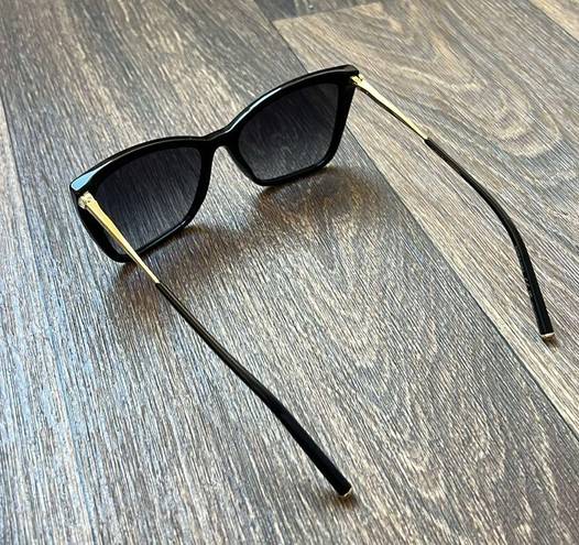 Carolina Herrera  HER1080/S Sunglasses