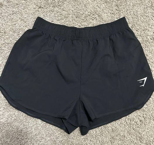 Gymshark Shorts