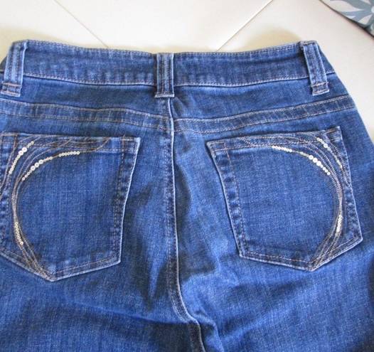 Lee  Jeans - Size 10 short