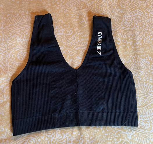 Gymshark Sports Bra