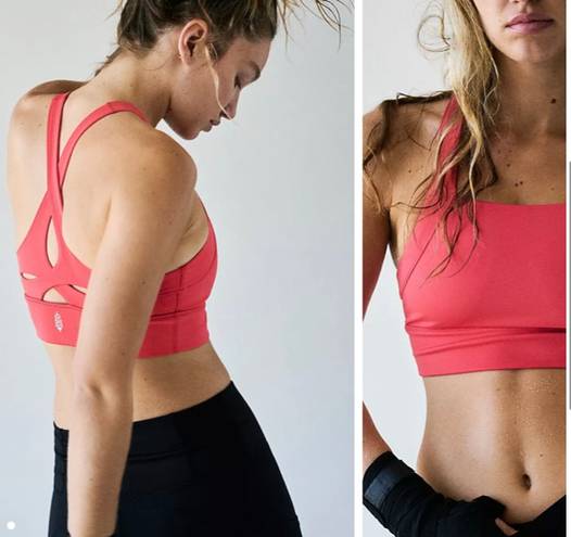 Free People Movement Workout Set