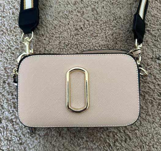 Crossbody Purse