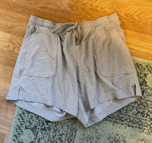 Old Navy Small Pink Breathe On Shorts