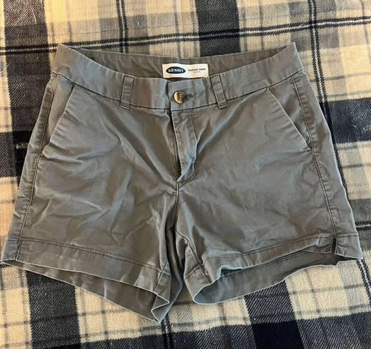 Old Navy Shorts