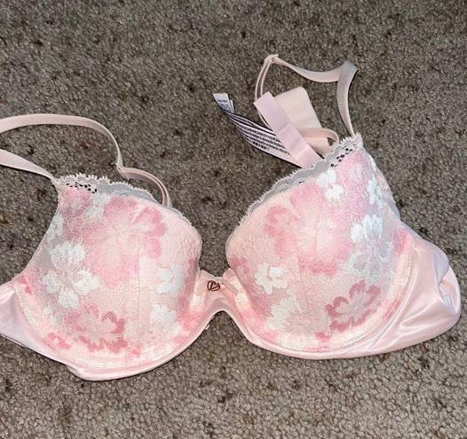 Victoria's Secret Victoria secret Bra