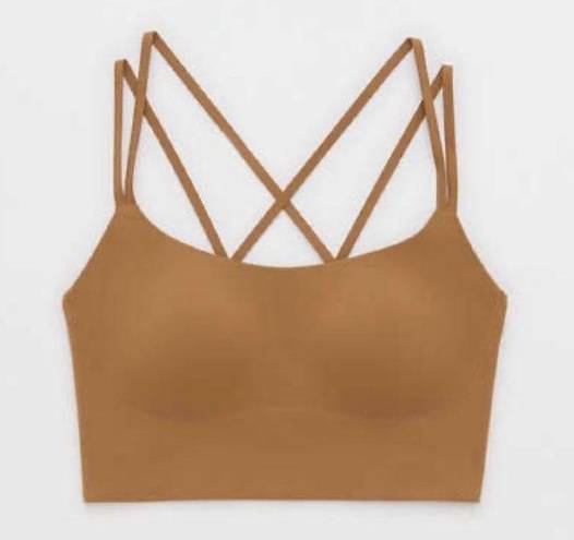 Aerie offline bralette