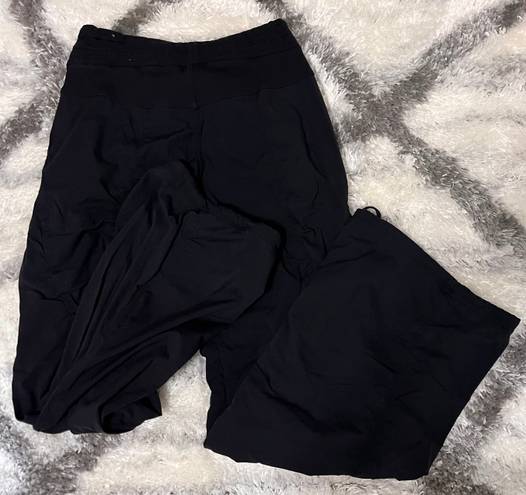 Lululemon Dance Studio Jogger