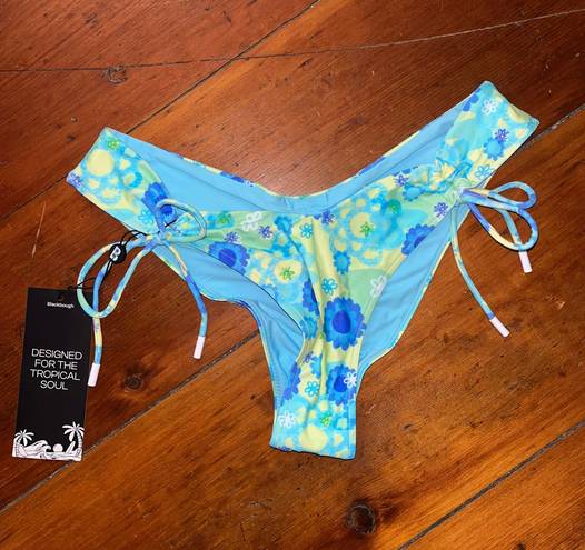 Blackbough Swim Bottoms