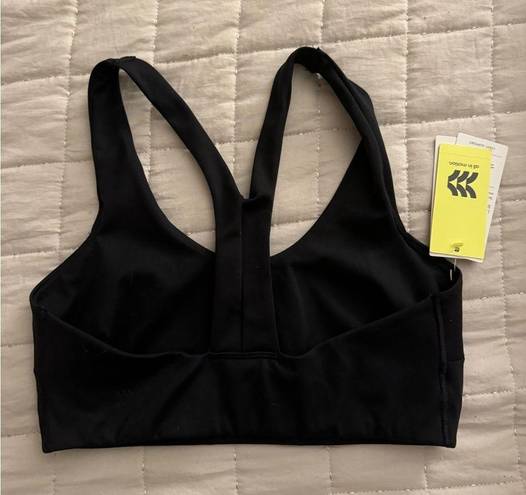 All In Motion Target  Sports Bra | NWT