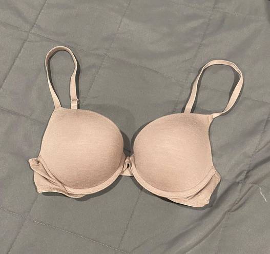 Victoria's Secret PINK Bra