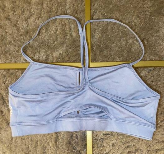 Free People Movement Sports Bra