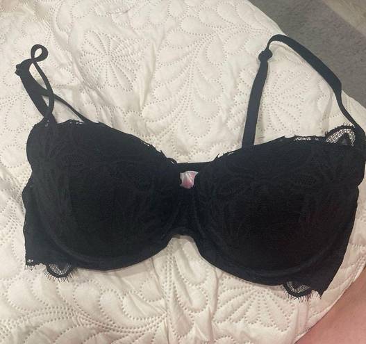 Victoria's Secret VS PINK bra 