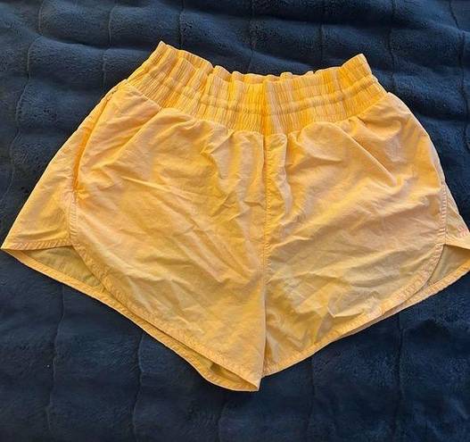 JoyLab Shorts