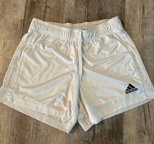 Adidas Shorts