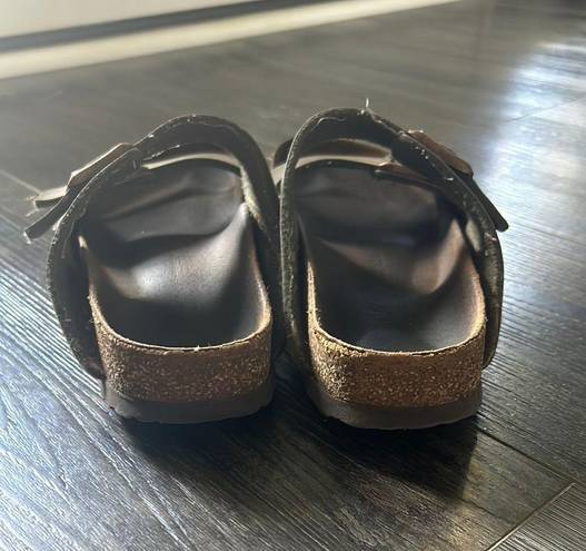 Birkenstock Sandal