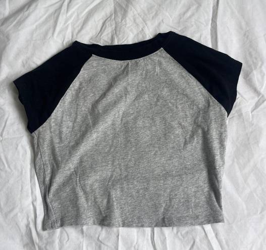 PacSun Tee