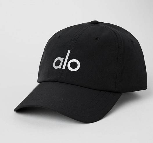 Alo Yoga hat