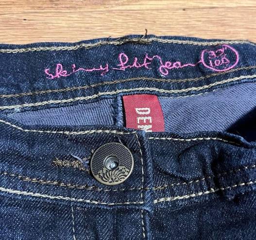 Krass&co Denim . Skinny Fit Jeans - Size 10