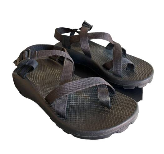 Chacos Chaco Z Cloud 2 Strap Sandal 