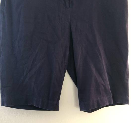 Laundry by Shelli Segal  Shorts