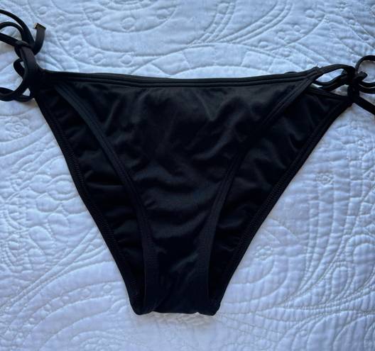 Victoria's Secret Bikini Bottoms