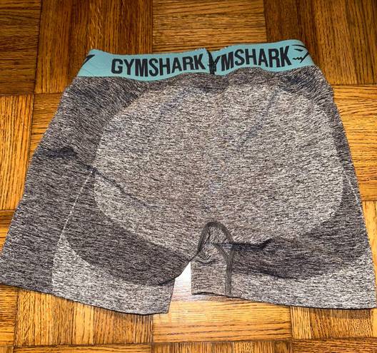 Gymshark Shorts