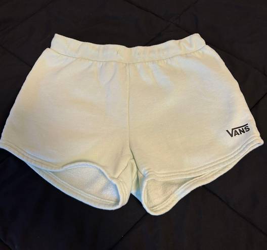 Vans Shorts