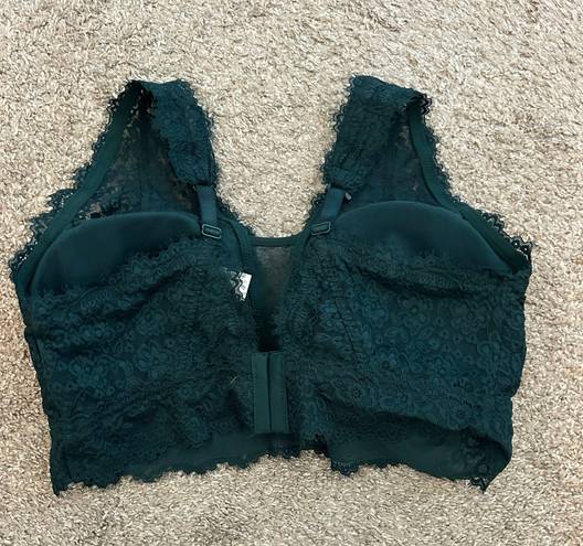 Aerie Lace Bralette