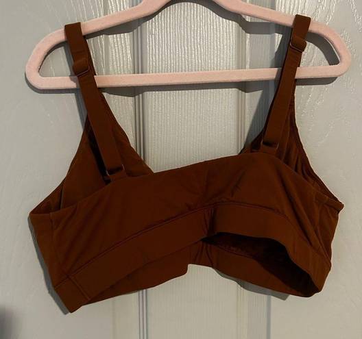 SKIMS  xxl bralette. great find!! the wrong size for me sadly:((