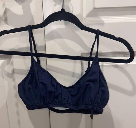 Free People Movement Sports Bra