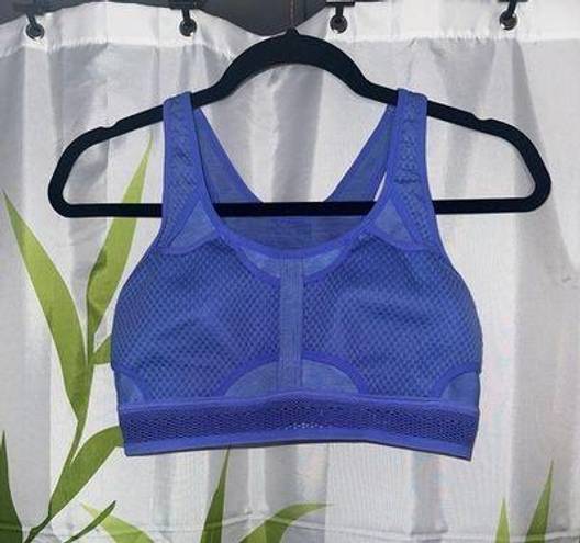 Nike  Dri-Fit Sports Bra